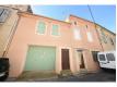 Grande maison de 190 m2 hab. et garage de 73 m2 Aude Thzan-des-Corbires