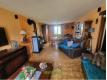 Belle maison familiale de plus de 110m2 Oise Angivillers