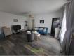 Maison 4 chambres vivable de plain pied Oise Avrigny