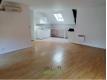 AU CALME, PROCHE DU CENTRE VILLE DE MERU, APPARTEMENT F4 TRE Oise Mru