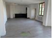Maison d'habitation 3 chambres totalement rnove Oise Agnetz