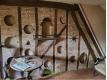 Maison avec travaux Oise Lieuvillers