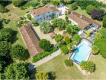 Belle proprit saintongeaise Charente Maritime Saintes