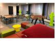 STUDIO LYON 7 Rhne Lyon