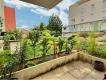 APPARTEMENT 3 PIECES AVEC TERRASSE A VENDRE PIERRE BENITE 69 Rhne Pierre-Bnite