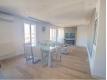 69100 VILLEURBANNE GRATTE CIEL APPARTEMENT T4 3CH 102m2 + GARAGE + CAVE Rhne Villeurbanne