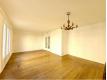 69006 LYON PROX METRO FOCH APPARTEMENT T4 2/3CH  CAVE A RENOVER Rhne Lyon