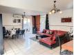 69200 VENISSIEUX PROX 69008 MAISON RECENTE T5 4 CH 105m2 GARAGE Rhne Vnissieux