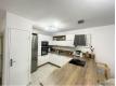 69200 VENISSIEUX PROX LYON 8E TRAM T4/T6 APPARTEMENT T3 2 CH 64m + GARAGE Rhne Lyon