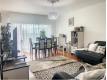 69200 VENISSIEUX PROX TRAM T4 APPARTEMENT T5 4CH 99m Rhne Vnissieux