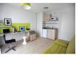 LYON 69008 PROX MONPLAISIR STUDIO VENDU LOUE FISCALIT LMNP OU LMP Rhne Lyon