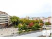 APPARTEMENT 3 PIECES 2 CHAMBRES A VENDRE LYON 6 PART DIEU Rhne Lyon