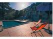 LAC DU BOURGET PROX AIX LES BAINS VILLA T7 6 CH 232m + PARKING Savoie Le Bourget-du-Lac