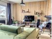 Maison semi mitoyenne Cucq 5 pices 120 m2 3 chambres Pas de Calais Cucq