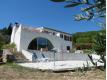 Vente Villa 225 m  Seillans 795 600 € Var Seillans