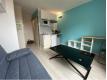 Reims Studio Marne Reims