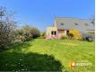 Vente Proprit 95 m  Saint-Jacut-les-Pins 294 000 € Morbihan Saint-Jacut-les-Pins