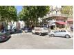 Vente Local commercial 24 m  Marseille-6eme-Arrondisse 75 000 € Bouches du Rhne Marseille