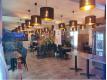 Fonds de commerce - Pizzria 50 couverts rentable ds la 1r Essonne Savigny-sur-Orge