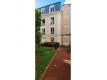 Studio idal investisseur  Cergy-le-haut (95000) Val d'oise Pontoise