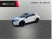 Mitsubishi Eclipse Cross 1.5 MIVEC 163 BVM6 2WD Instyle Pyrnes Atlantiques Anglet