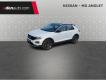 Volkswagen T-Roc 1.5 TSI 150 EVO Start/Stop DSG7 Carat Pyrnes Atlantiques Anglet