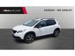 Peugeot 2008 1.2 PureTech 110ch S&S BVM5 GT Line Pyrnes Atlantiques Anglet