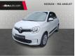 Renault Twingo III Achat Intgral Zen Pyrnes Atlantiques Anglet
