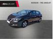 Nissan Leaf Electrique 40kWh First Pyrnes Atlantiques Anglet