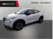 Nissan Juke DIG-T 114 Business Edition Pyrnes Atlantiques Anglet