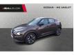 Nissan Juke DIG-T 114 Business Edition Pyrnes Atlantiques Anglet