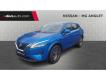 Nissan Qashqai VP Mild Hybrid 158 ch Xtronic Acenta Pyrnes Atlantiques Anglet
