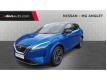 Nissan Qashqai VP e-Power 190 ch Tekna Pyrnes Atlantiques Anglet