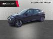 Nissan Juke DIG-T 114 Business Edition Pyrnes Atlantiques Anglet