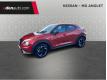 Nissan Juke Hybrid 143 N-Connecta Pyrnes Atlantiques Anglet