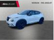 Nissan Juke HYBRID 143 Premiere Edition Pyrnes Atlantiques Anglet