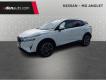 Nissan Qashqai VP e-Power 190 ch Tekna Pyrnes Atlantiques Anglet