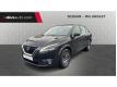 Nissan Qashqai Mild Hybrid 140 ch Business Edition Pyrnes Atlantiques Anglet