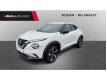 Nissan Juke DIG-T 117 N-Connecta Pyrnes Atlantiques Anglet
