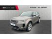 Land Rover Range Rover Evoque VP Mark III P200 FLEXFUEL MHEV AWD BVA9 SE Pyrnes Atlantiques Anglet