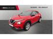 Nissan Juke DIG-T 117 DCT7 N-Connecta Pyrnes Atlantiques Anglet