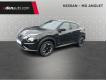 Nissan Juke Hybrid 143 N-Connecta Pyrnes Atlantiques Anglet