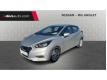 Nissan Micra IG-T 92 Business Edition Pyrnes Atlantiques Anglet
