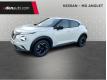Nissan Juke Hybrid 143 N-Connecta Pyrnes Atlantiques Anglet
