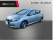 Nissan Leaf Electrique 40kWh Acenta Pyrnes Atlantiques Anglet