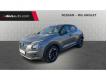 Nissan Juke Hybrid 143 N-Connecta Pyrnes Atlantiques Anglet