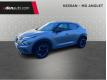 Nissan Juke Hybrid 143 N-Connecta Pyrnes Atlantiques Anglet