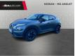 Nissan Juke HYBRID 143 N-Connecta Pyrnes Atlantiques Anglet
