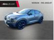 Nissan Juke Hybrid 143 Premiere Edition Pyrnes Atlantiques Anglet