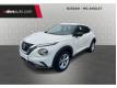 Nissan Juke DIG-T 117 N-Connecta Pyrnes Atlantiques Anglet